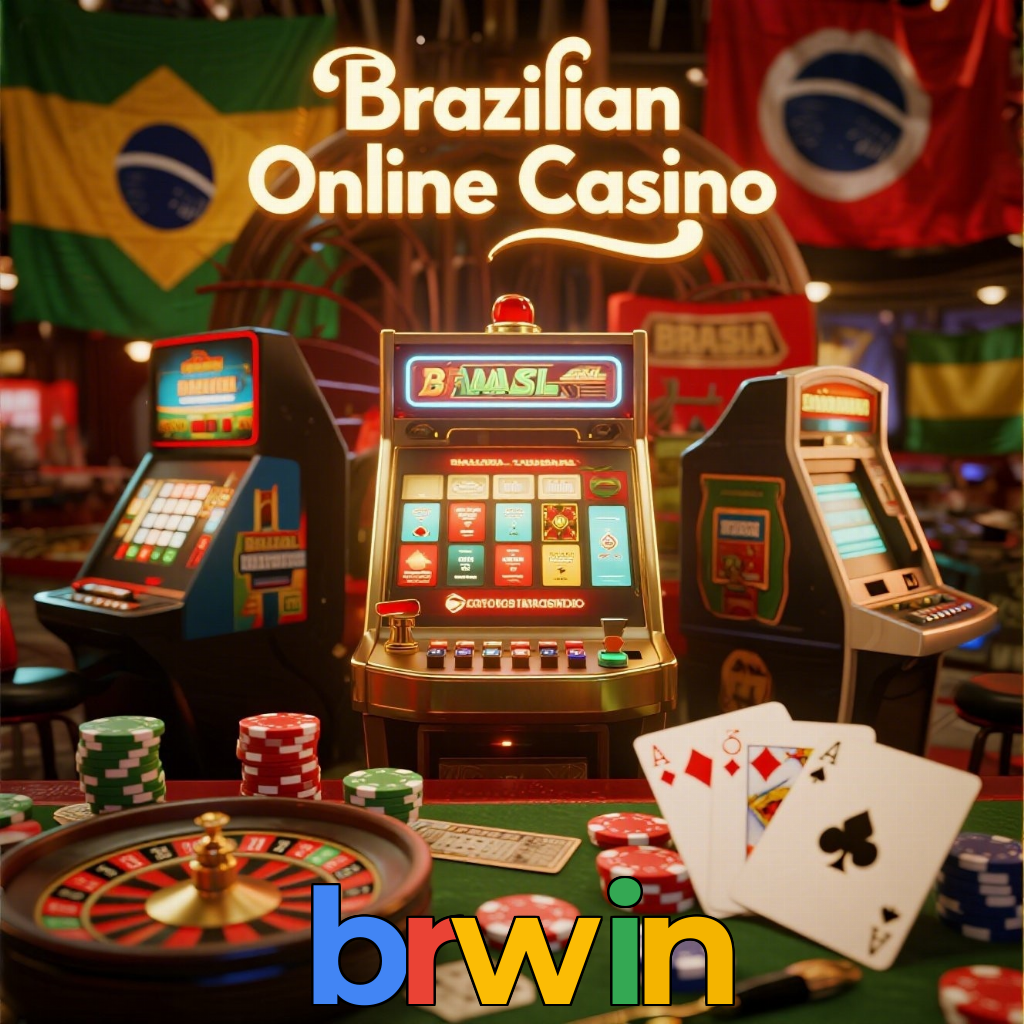 brwin:Jogue slots, ganhe no futebol e aposte com confiança no nosso cassino!