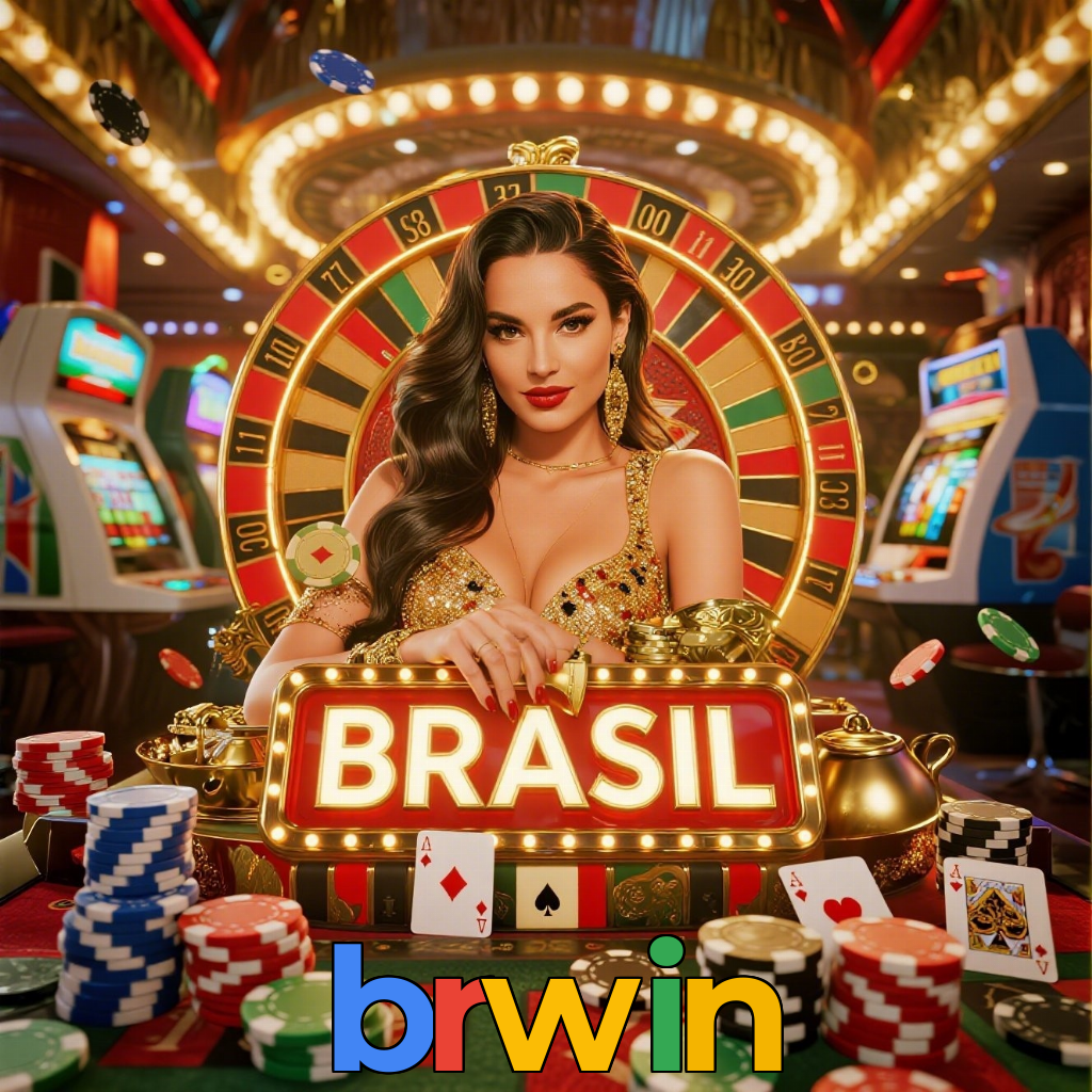 brwin:Jogue blackjack, aposte no futebol e conquiste grandes prêmios em nosso cassino!