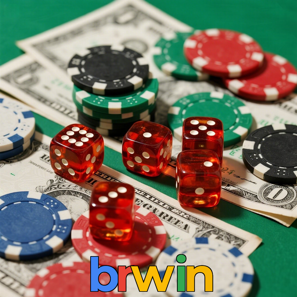 brwin:Jogue nas roletas e conquiste prêmios incríveis!