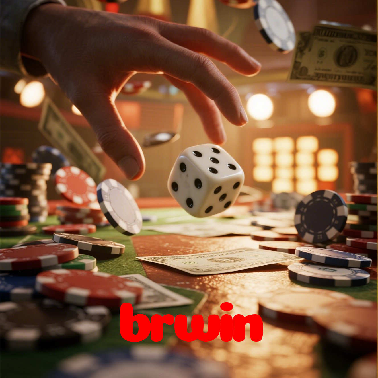 brwin:Jogue blackjack, aposte no futebol e leve para casa grandes prêmios!