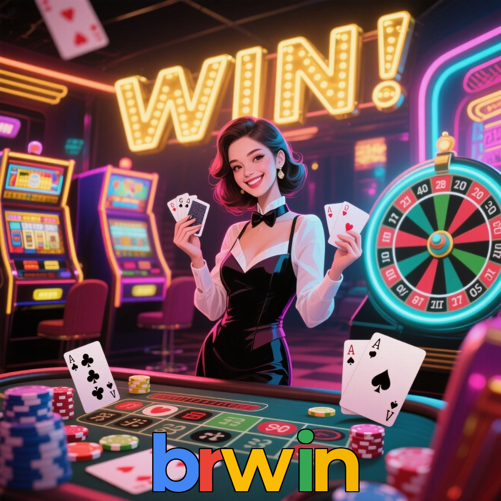 brwin:O melhor cassino para você jogar poker e fazer apostas no futebol online!