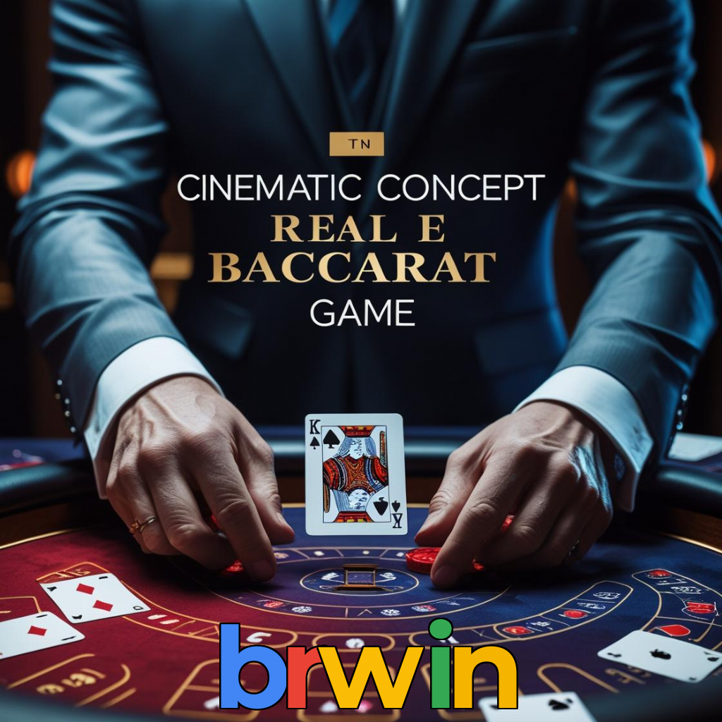 brwin:Jogue no melhor cassino online e descubra os maiores jackpots!