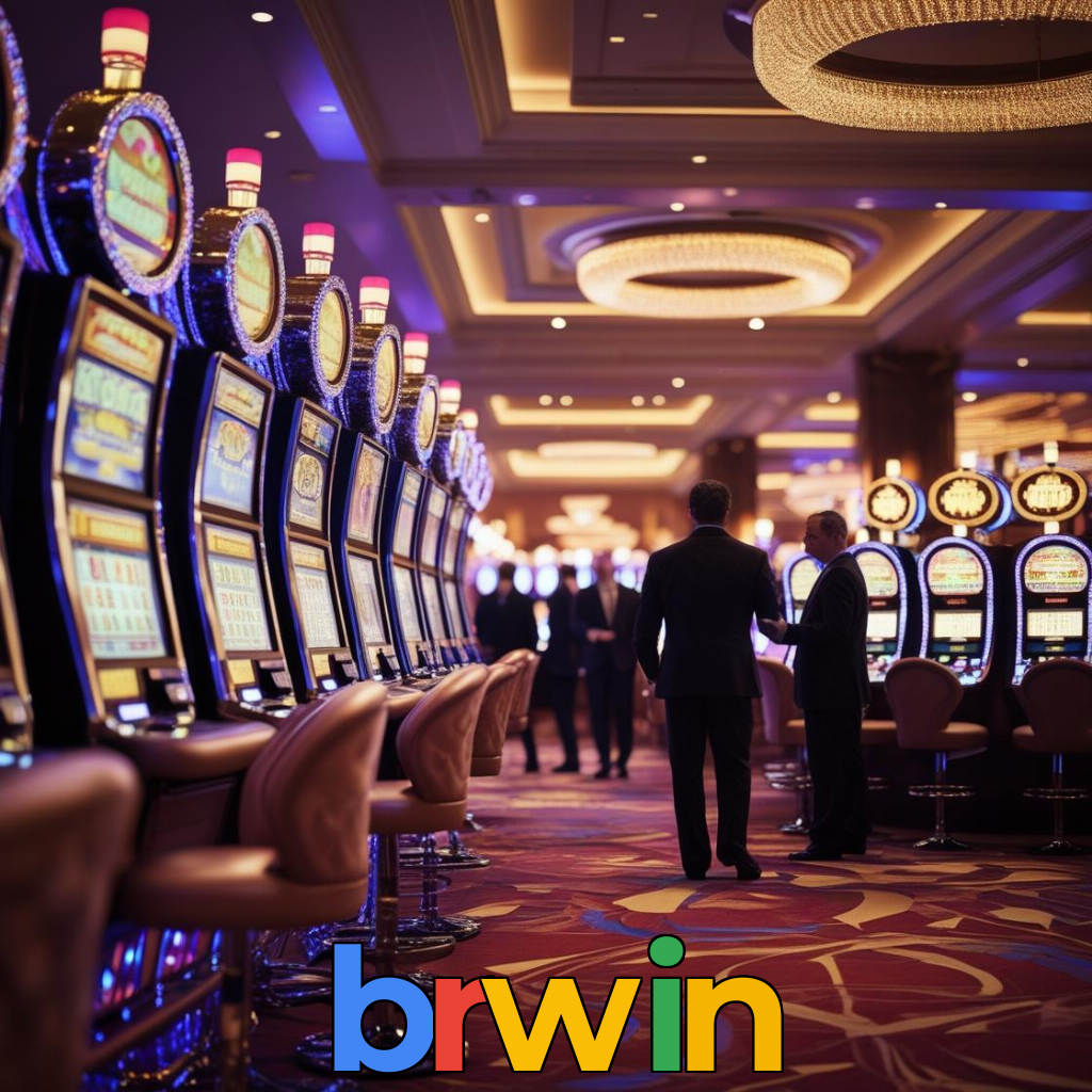 brwin:Aposte no futebol e ganhe prêmios em blackjack e roleta online!