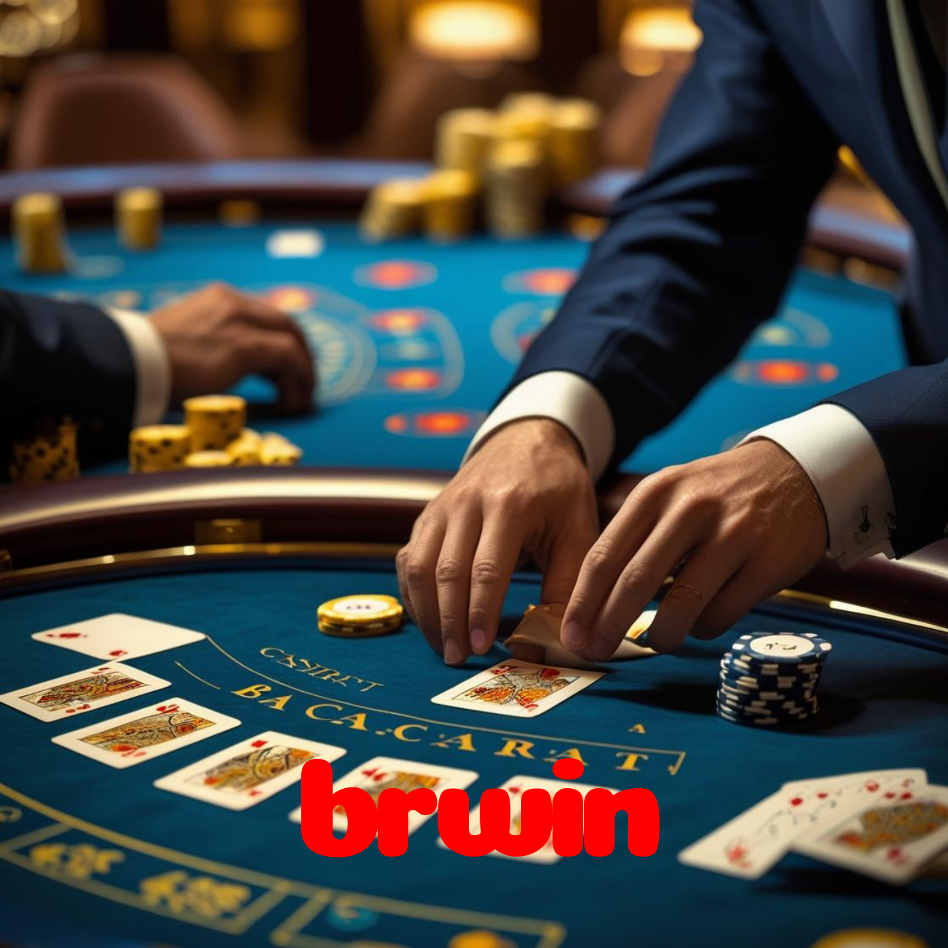 brwin:As melhores oportunidades estão aqui! Aposte nas slots e ganhe prêmios fantásticos!