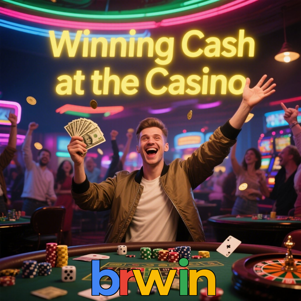 brwin:Aposte agora nas roletas e mostre sua sorte!