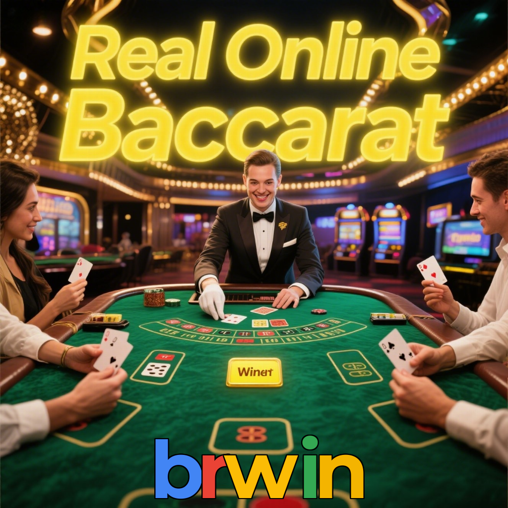 brwin:Cada jogada no blackjack é uma chance de conquistar vitórias!