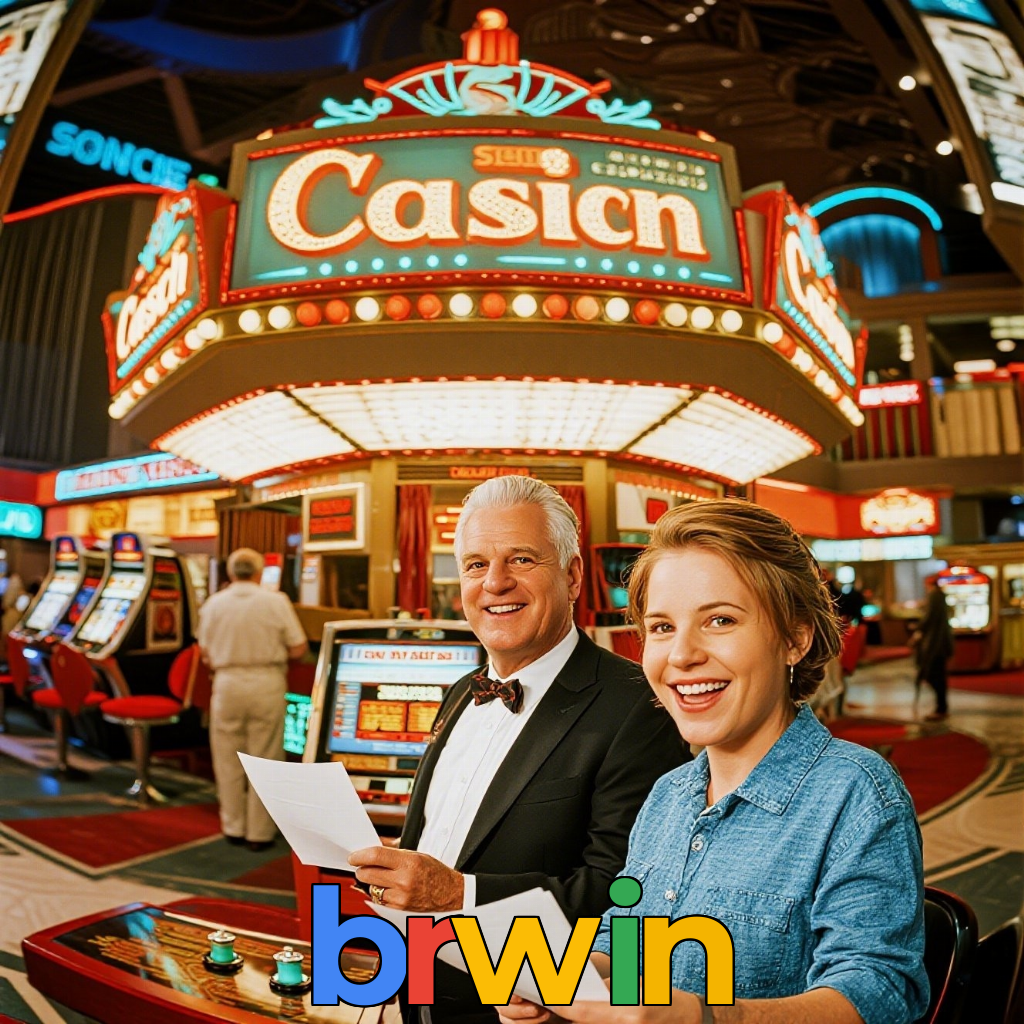 brwin:Jogue poker, aposte no futebol e leve grandes prêmios em nosso cassino!