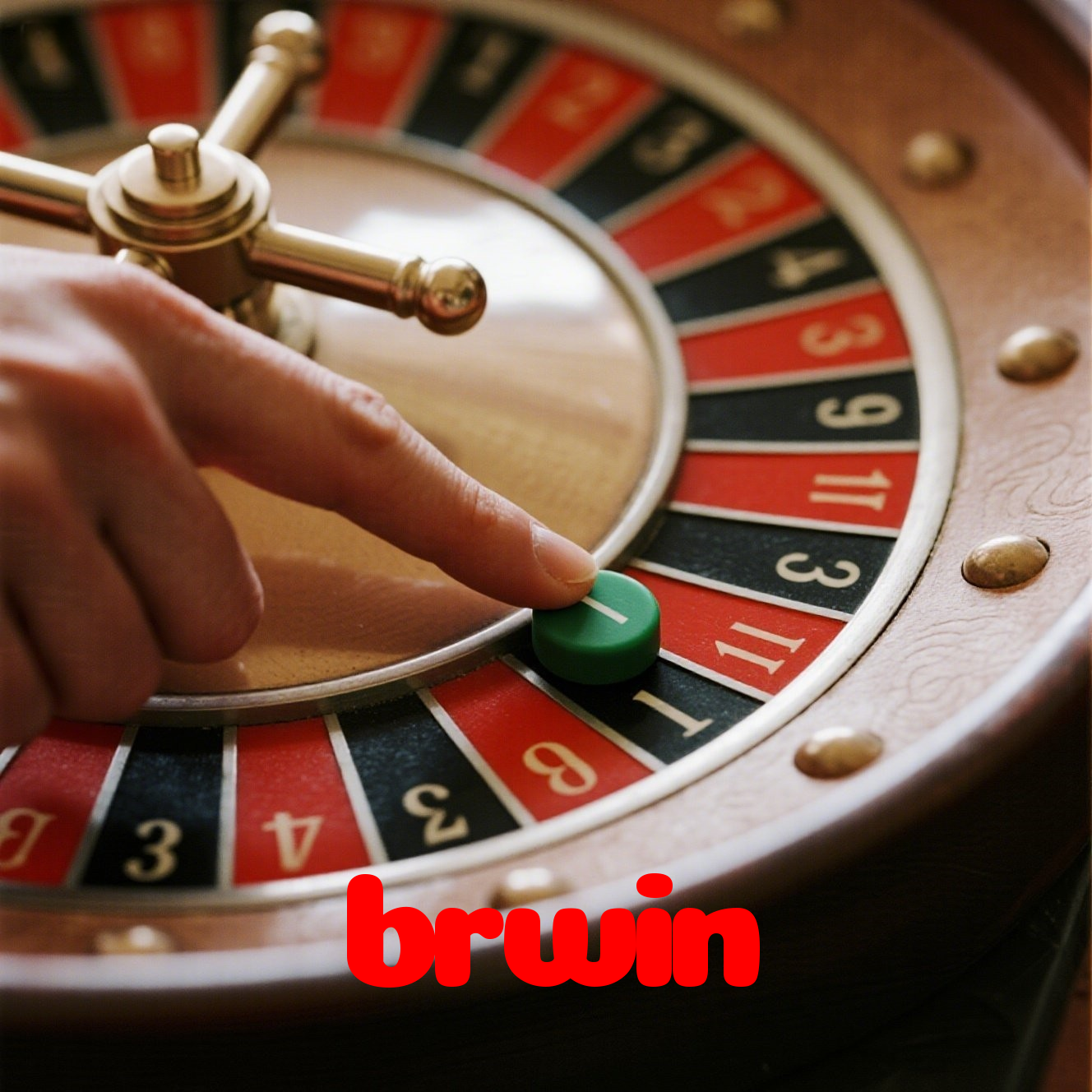 brwin：Jogue poker, aposte no futebol e ganhe em grande estilo!