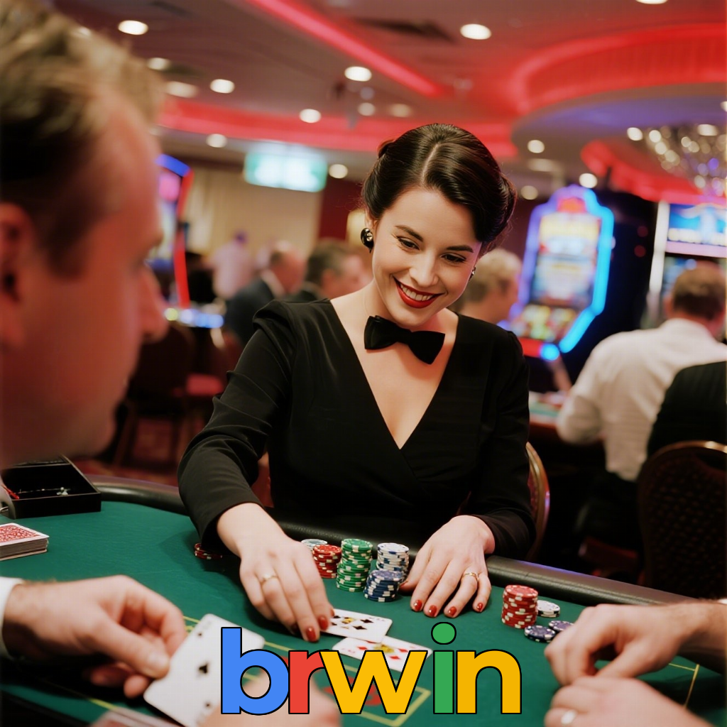 brwin:Jogue poker, aposte no futebol e tenha uma experiência incrível no cassino online!