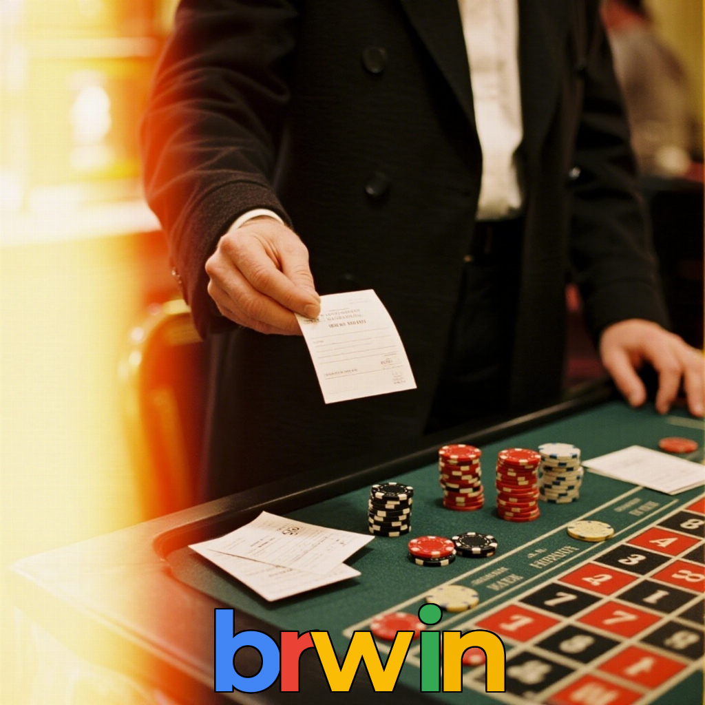 brwin:Vença no futebol online e ganhe grandes prêmios em nosso cassino!