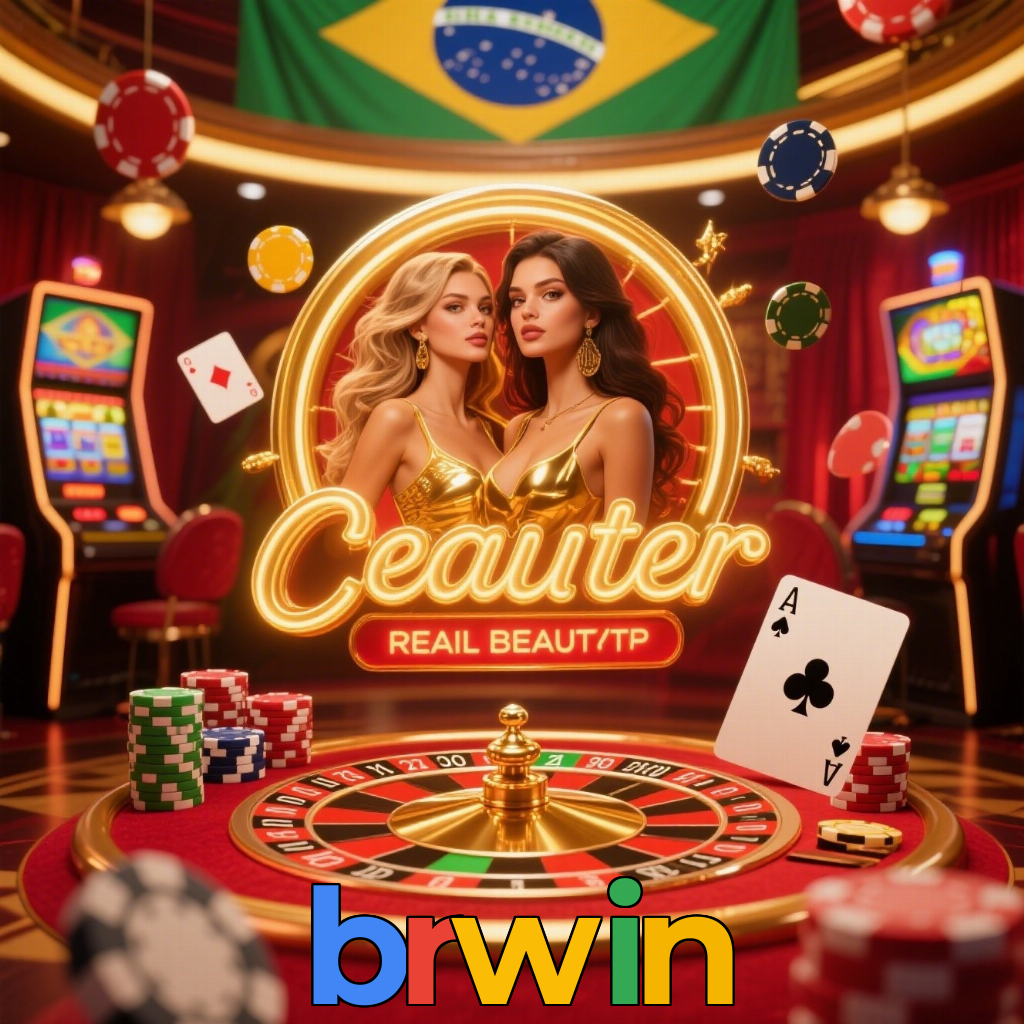 brwin:Aposte no futebol e jogue blackjack com grandes vitórias no cassino online!