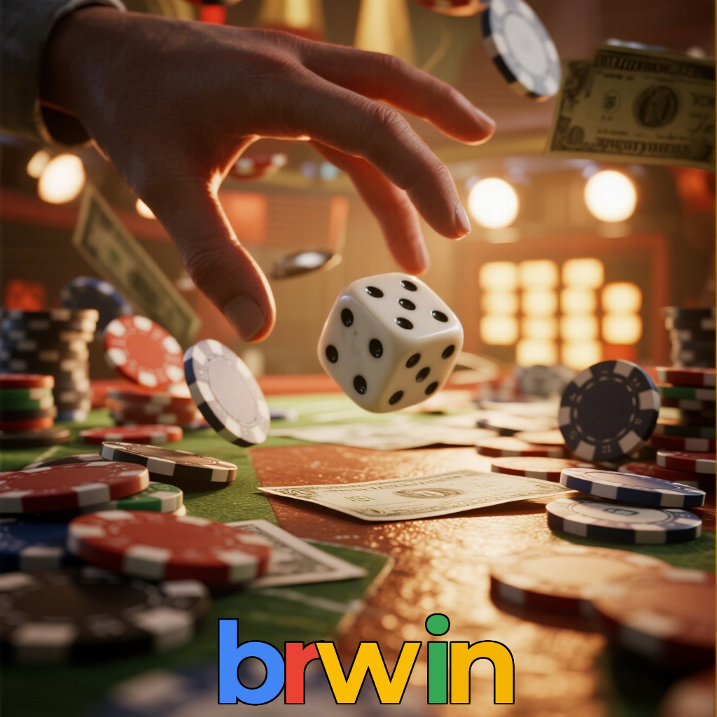 brwin:Aposte no futebol online e conquiste prêmios incríveis agora!