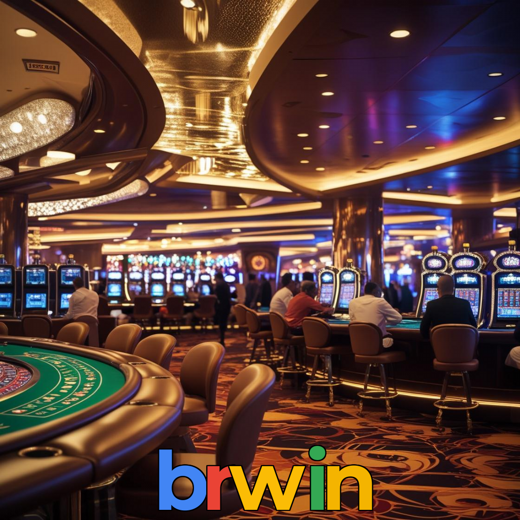 brwin:Jogue poker, aposte no futebol e conquiste prêmios incríveis!