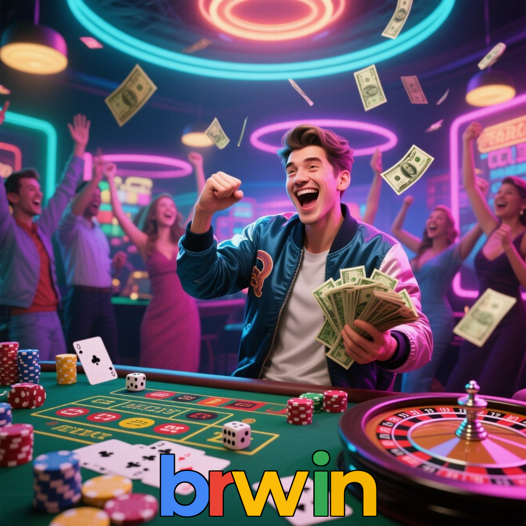 brwin:Aposte no futebol online e conquiste sua grande vitória!