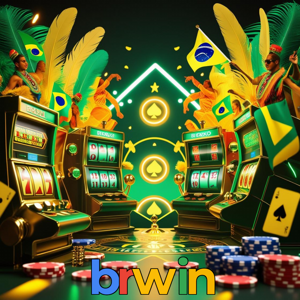 brwin:Aposte no futebol online e experimente o que é vencer com emoção!
