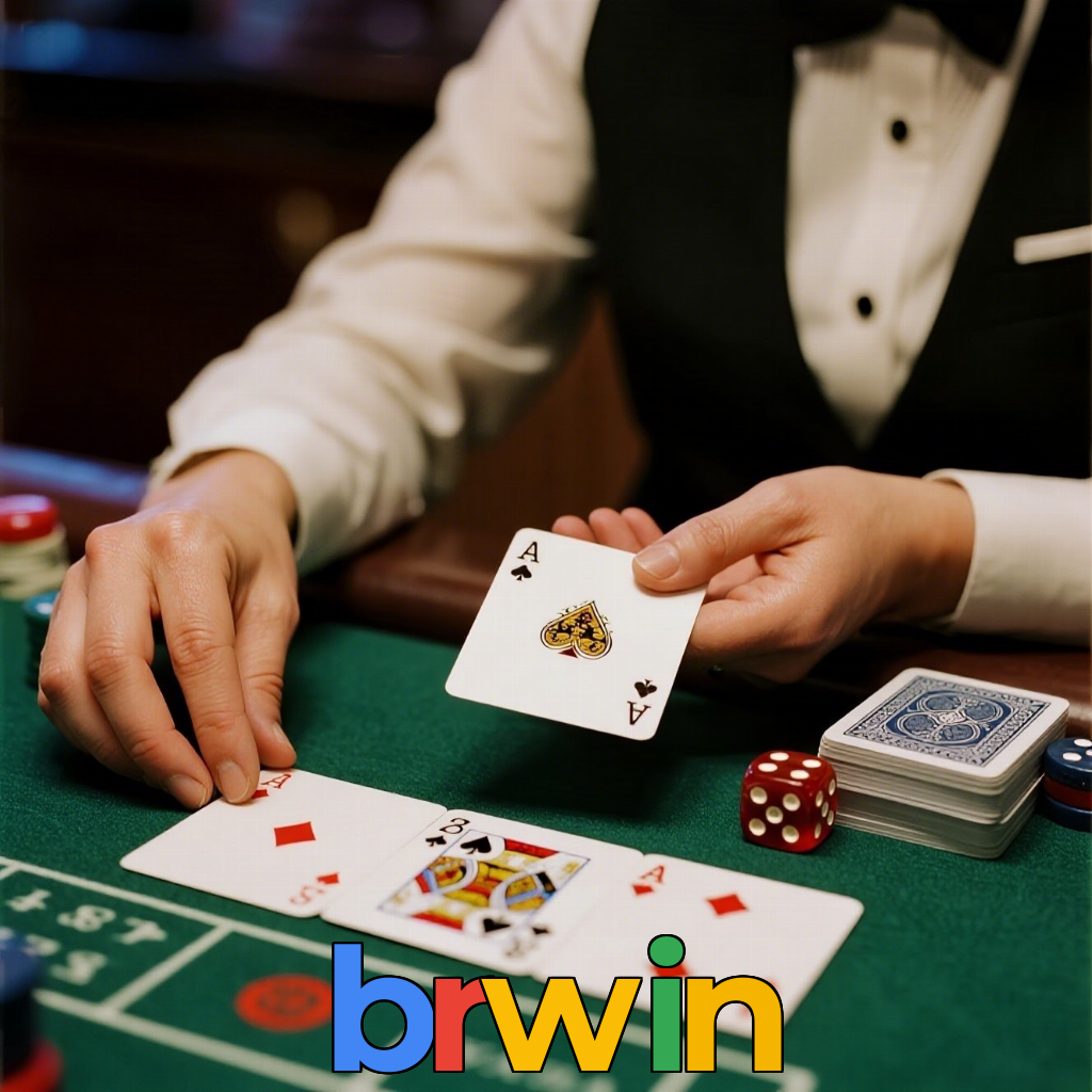 brwin:Apostas em futebol e os melhores jackpots de cassino te esperam!